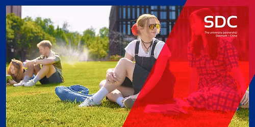 Info meeting at KU: MSc in Neuroscience and Neuroimaging + Life Science Engineering and Inform