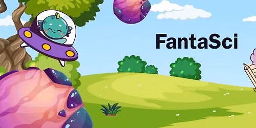 FantaSci 2026
