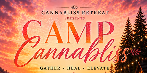 Cannabliss  Retreat