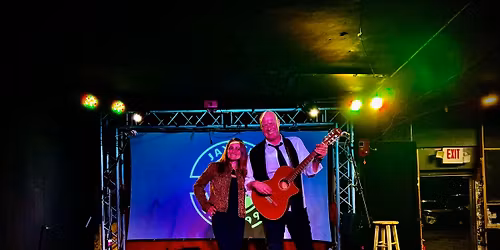 Captain Seagles Restaurant