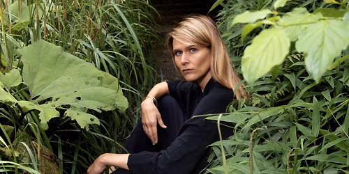 Liv Helm \u2013 Fra levet liv til litteratur
