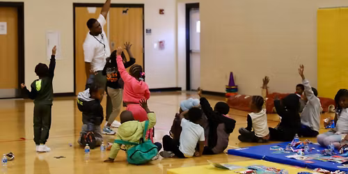 Children\u2019s College Savings Accounts, Drop-In Enrollment