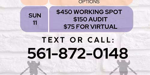 NePoPo\u00ae Seminar