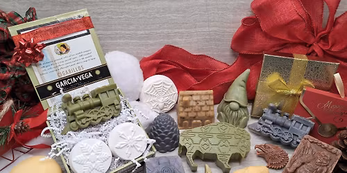 Holiday Bazaar Event at Black Hills Harley-Davidson