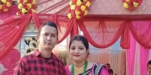 #ganapatibappamorya