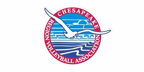 CHRVA Spring Showdown Women's B\/BB 6s