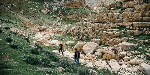 29.11.2025 - \u041c\u0435\u0433\u0430-\u0442\u0440\u0435\u043a \u043f\u043e \u0443\u0449\u0435\u043b\u044c\u044e \u041c\u0430\u043a\u0443\u0445 \u0441 \u041a\u0443\u0447\u0435\u0440\u043e\u043c