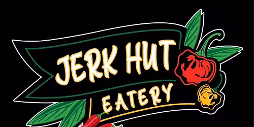 Raffle 50in Samsung TV $2.00 tickets 