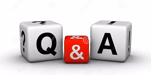 Ordinary Meeting of the Parish Council