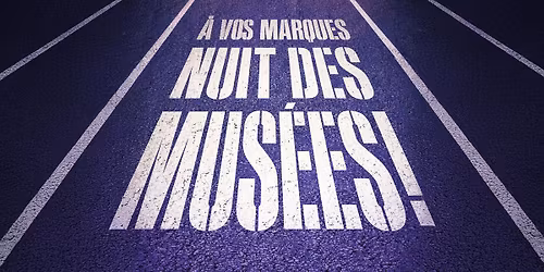 Nuit des mus\u00e9es de Gen\u00e8ve 2026