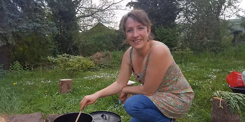 Wildkr\u00e4uterk\u00fcche