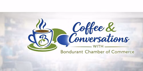Coffee & Conversations: What I Wish More People Knew About My Business