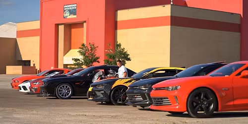 Munchin\u2019 Mondays!