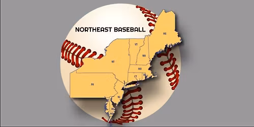 Max Sinoway Memorial Day Invitational 