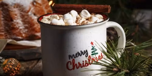 Christmas Open House  Anthony Dr Antiques and Flea Market  40Anthony Dr Newark, Ohio