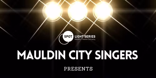 Broadway Hits Concert at Jack Singer Concert Hall at Arts Commons