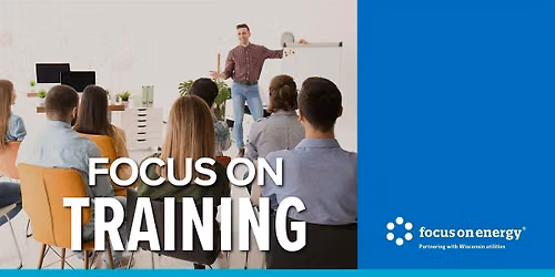 Advanced Management of Compressed Air Systems - Level 2