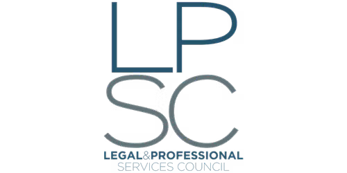 Q&A with Legal 500: Insights from the Source