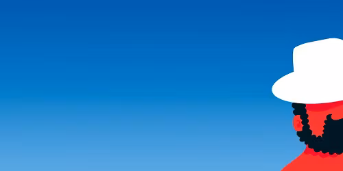 Guts in \u0391\u03b8\u03ae\u03bd\u03b1