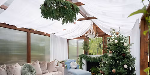 Christmas Minis @ Juniper Lane