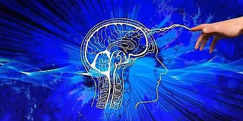 CHARLA: C\u00d3MO AFECTA TU DI\u00c1LOGO INTERNO A TU CEREBRO, EMOCIONES Y REALIDAD