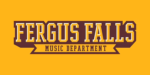 4 Grade Orchestra Concert