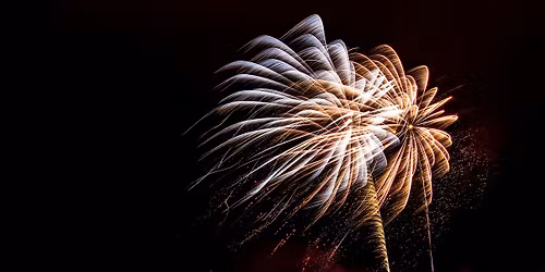 \u00dcckeritz zwischen den Jahren 2025-2026