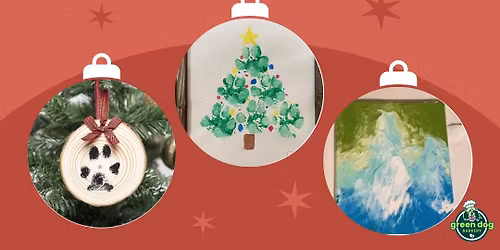 Nigh at the North Pole