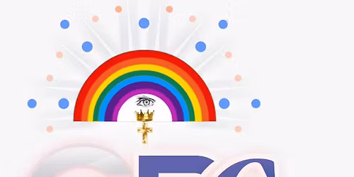 Cantata in USA \ud83c\uddfa\ud83c\uddf8 