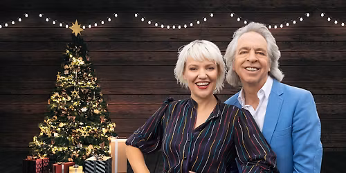 The Friday Revue's Yippee-Ki Yay, It's Friday