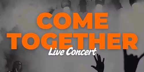 Come Together 