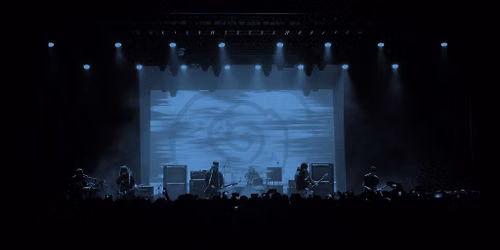 Whirr