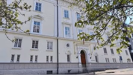 S\u00e6rrundvisning i frimurerlogen i Aarhus
