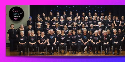 \ud83d\udc9c\ud83e\ude75Love is in the Air\ud83e\ude75\ud83d\udc9c ~ Summer Concert \ud83c\udfb6 