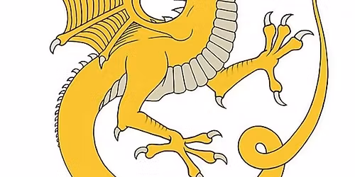 Cambria's 'Winter Solstice' December Event