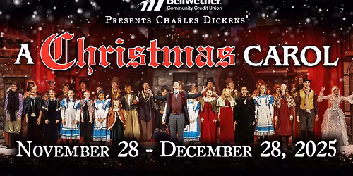 Charles Dickens': A Christmas Carol
