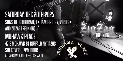 A Tribute For Stephen Perry