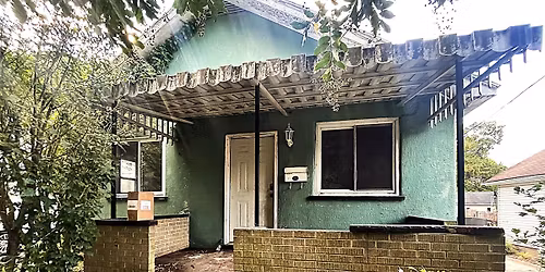 Charleston - 3 Bedroom in Kanawha City