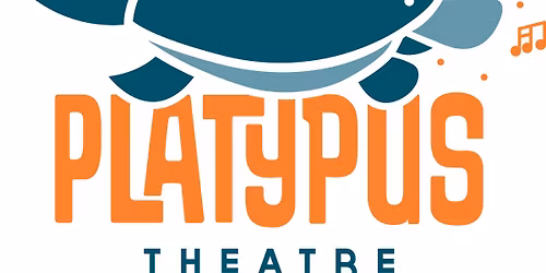 Platypus Theatre: Bach to the Future