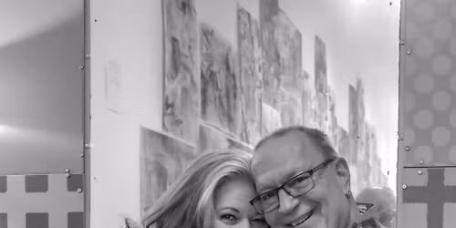 Live Music by Beauty & The Beat \ud83c\udfb6\ud83c\udfa4