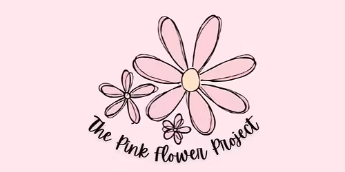 Chipotle Fundraiser for The Pink Flower Project