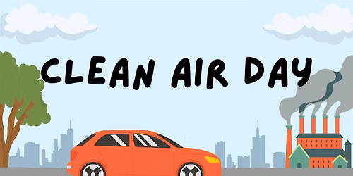 Clean Air Heroes: Build a Pollution Catcher