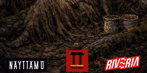 Muumiop\u00e4iv\u00e4 \u2013 komedia