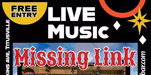 Interactive Live Music @ Zero Gravity Wine Bar