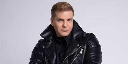 Kajdi Csaba - CYLA \ud83c\uddf3\ud83c\uddf1 AMSTERDAM