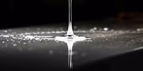 The Midnight Martini Experience