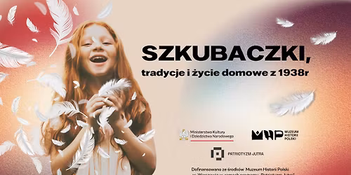 Prapremiera spektaklu "Szkubaczki z Chwa\u0142owic"