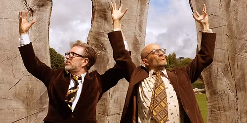 Scarred For Life: Folk Horror Special