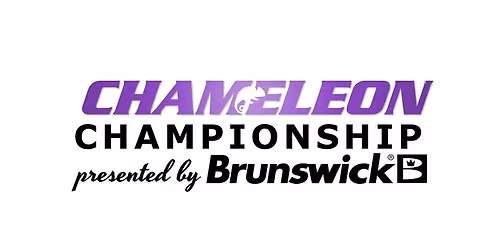 Chameleon Championship presented by Brunswick