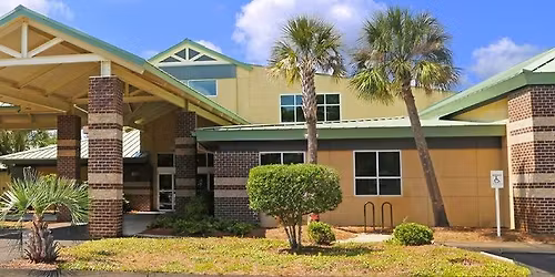 Stroke Support Group